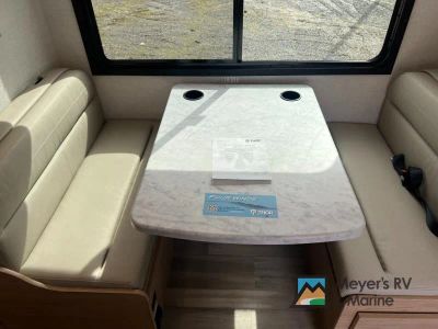 2026 Thor Motor Coach Four Winds - Photo 15