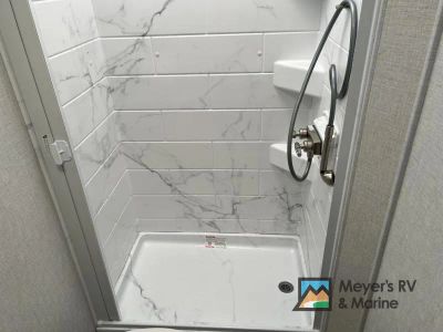 2026 Thor Motor Coach Four Winds - Photo 28