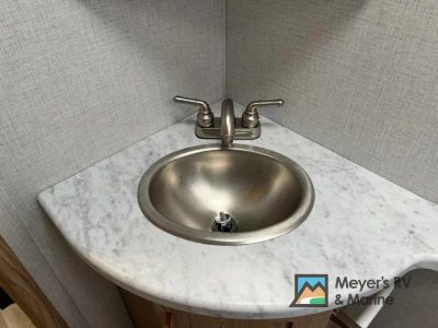2026 Thor Motor Coach Four Winds - Photo 23