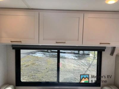 2026 Thor Motor Coach Four Winds - Photo 16