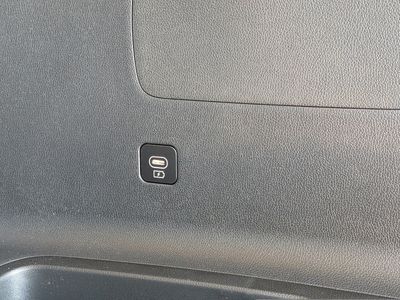 2026 Kia Sorento — photo 15 view