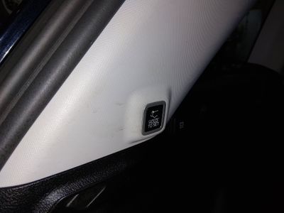 2024 Jeep Grand Cherokee 4xe - Photo 20