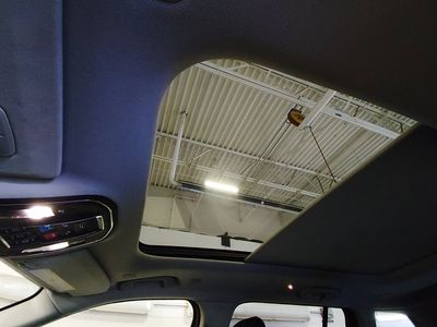 2024 Jeep Grand Cherokee 4xe - Photo 16