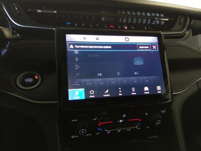 2024 Jeep Grand Cherokee 4xe - Photo 18