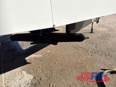 2026 KZ Connect SE - Photo 7