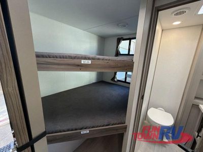 2026 KZ Connect SE - Photo 29