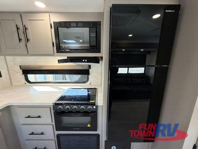 2026 KZ Connect SE - Photo 12