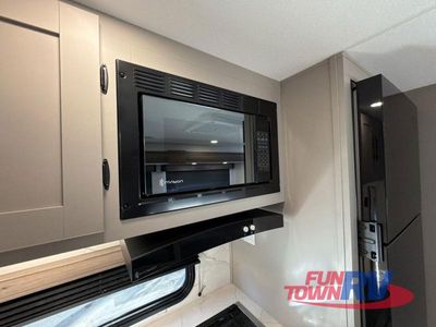 2026 KZ Connect SE - Photo 15