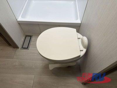 2026 KZ Connect SE - Photo 24