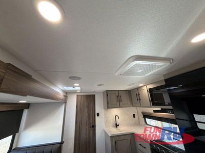2026 KZ Connect SE - Photo 17