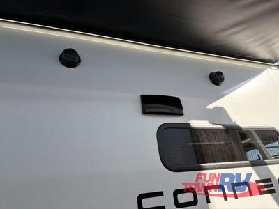 2026 KZ Connect SE - Photo 10