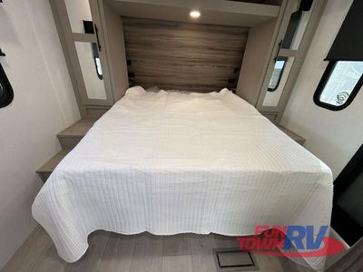 2026 KZ Connect SE - Photo 28