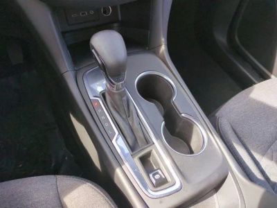 2022 Chevrolet Equinox - Photo 13