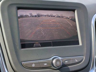 2022 Chevrolet Equinox - Photo 12