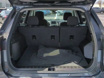 2022 Chevrolet Equinox - Photo 15
