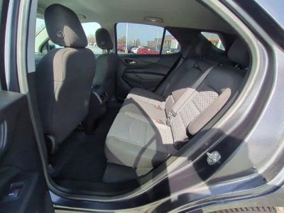 2022 Chevrolet Equinox - Photo 14