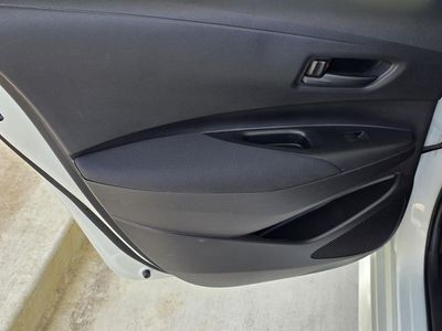 2023 Toyota Corolla - Photo 28