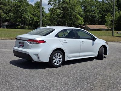 2023 Toyota Corolla - Photo 5