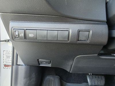 2023 Toyota Corolla - Photo 20