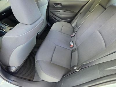 2023 Toyota Corolla - Photo 9