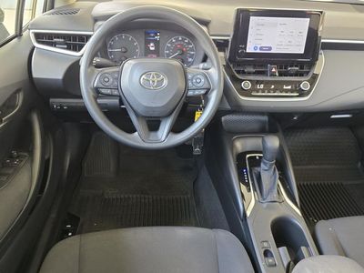 2023 Toyota Corolla - Photo 11