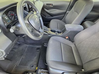 2023 Toyota Corolla - Photo 6