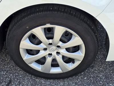 2023 Toyota Corolla - Photo 30