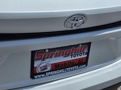 2023 Toyota Corolla - Photo 24
