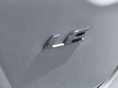 2023 Toyota Corolla - Photo 25