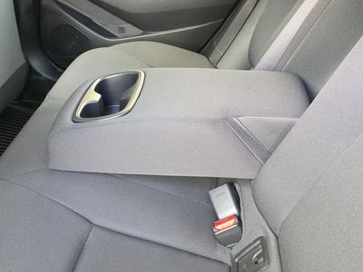 2023 Toyota Corolla - Photo 10