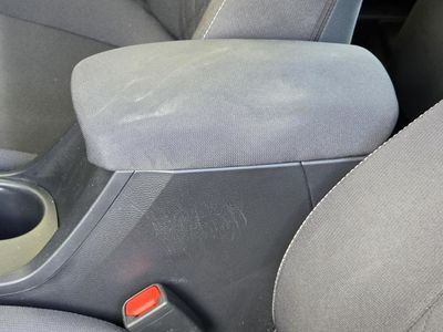 2023 Toyota Corolla - Photo 8