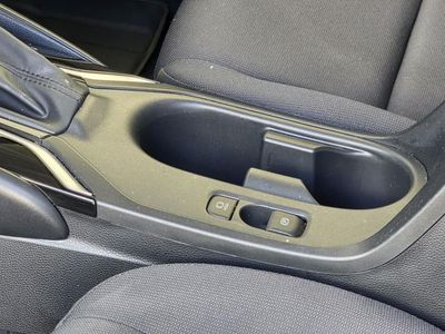 2023 Toyota Corolla - Photo 19