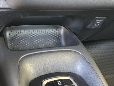 2023 Toyota Corolla - Photo 17