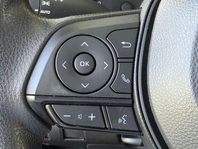 2023 Toyota Corolla - Photo 21