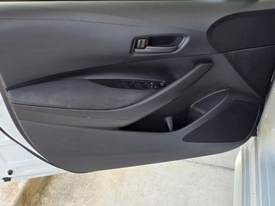 2023 Toyota Corolla - Photo 27