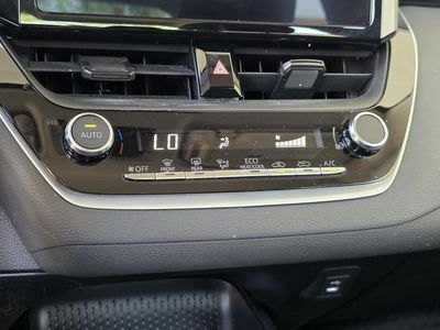 2023 Toyota Corolla - Photo 16