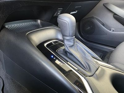 2023 Toyota Corolla - Photo 18