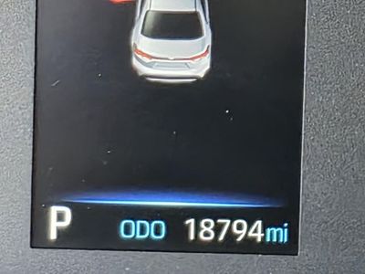 2023 Toyota Corolla - Photo 32