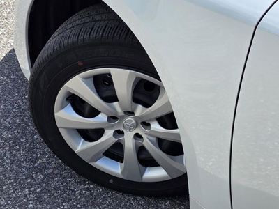 2023 Toyota Corolla - Photo 29