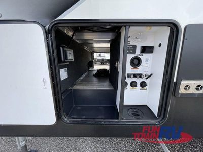 2022 Dutchmen RV Voltage - Photo 7