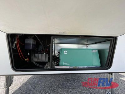 2022 Dutchmen RV Voltage - Photo 5