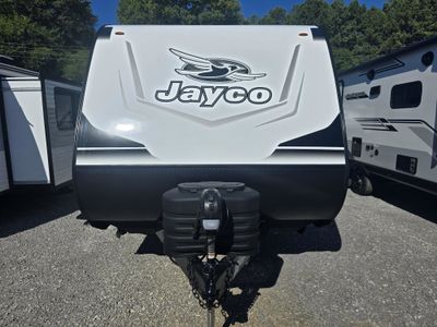 2026 Jayco Jay Feather - Photo 3