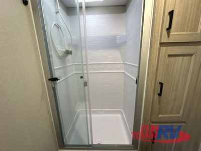 2026 Coachmen RV Catalina Legacy Edition - Photo 34