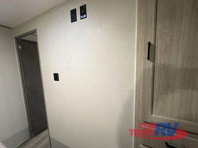 2026 Coachmen RV Catalina Legacy Edition - Photo 42