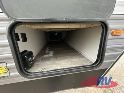 2026 Coachmen RV Catalina Legacy Edition - Photo 13