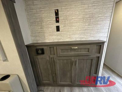 2026 Coachmen RV Catalina Legacy Edition - Photo 29