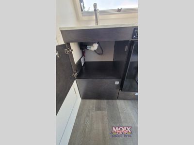 2022 nuCamp RV TAB 320 - Photo 17