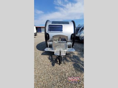 2022 nuCamp RV TAB 320 - Photo 26