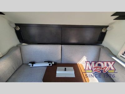 2022 nuCamp RV TAB 320 - Photo 8