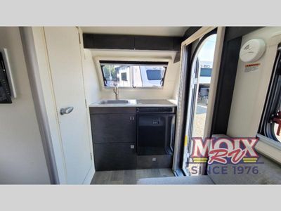 2022 nuCamp RV TAB 320 - Photo 15